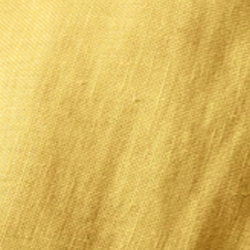 Classic Yellow