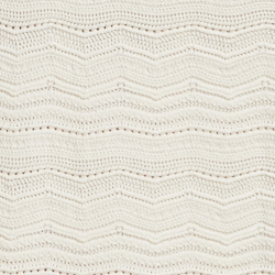 Lux Cream