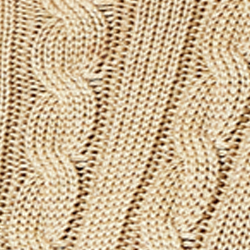 Sand