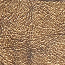 Bronze