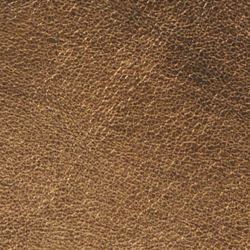 Bronze