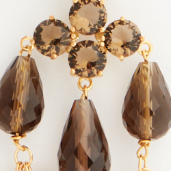 Multi &ndash; Antique Brass