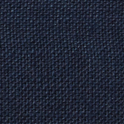 Lux Navy/Lux Cream