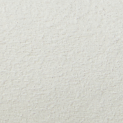 Lux Cream