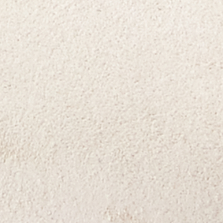 Lux Cream
