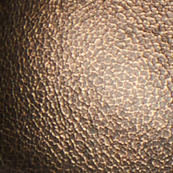 Bronze