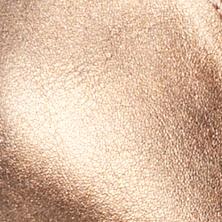 Bronze