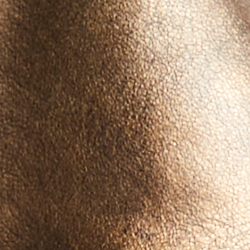 Bronze