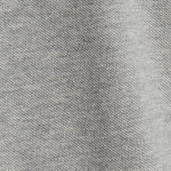 Den. B Au.&nbsp;22 And.r chin&eacute;