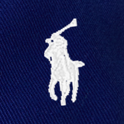 Heritage Royal