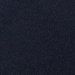 Aviator Navy