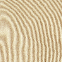 Surrey Tan