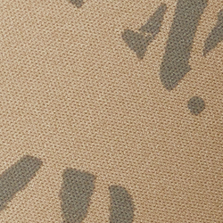 Khaki/Sage
