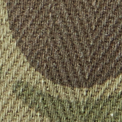 Frogskin Camo