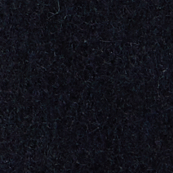 Collection Navy