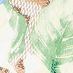 Khaki/Portside Coral