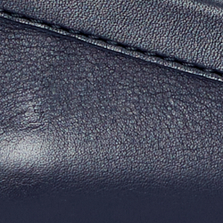 Refined Navy