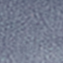 Refined Navy
