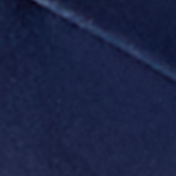 Refined Navy