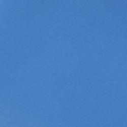 New England Blue