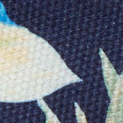 Navy Multi/Refined Navy
