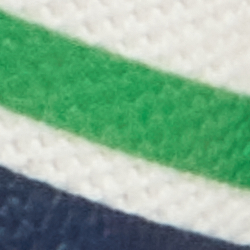 Natural/Refined Navy