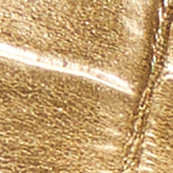 Modern Gold