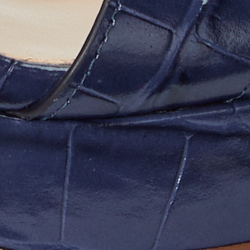 Refined Navy
