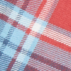 Red/Blue Multi