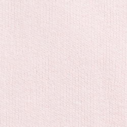 Hint Of Pink