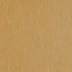 Semishiny Brass
