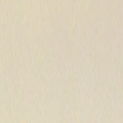 Semishiny Pale Gold
