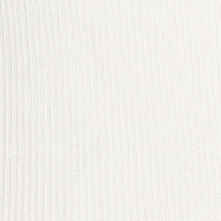Lux Cream