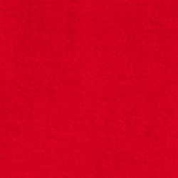 Bright Red