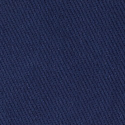 Newport-Navy
