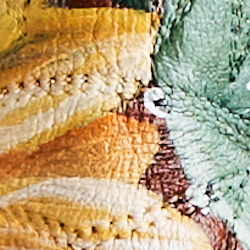 Mixed Multi
