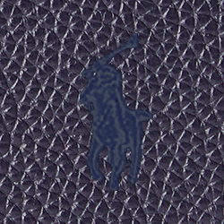 Midnight Navy