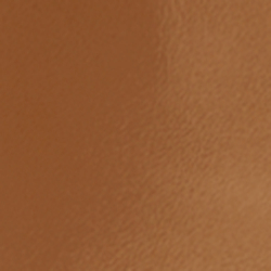 Sandbraun