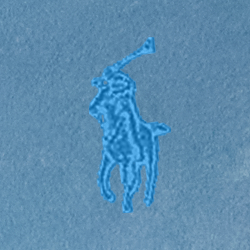 Powder Blue