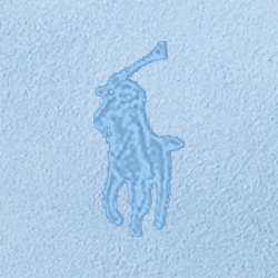 Powder Blue
