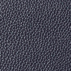 Midnight Navy