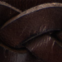 Tobacco