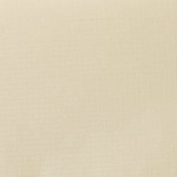 Dune Tan