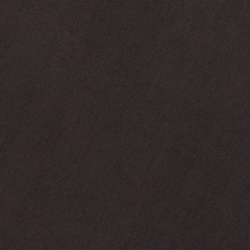 Antique Brown