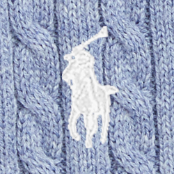 Seahorse Heather