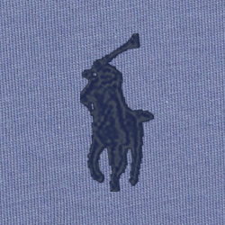 Capri Blue