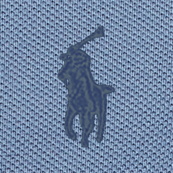 Capri Blue