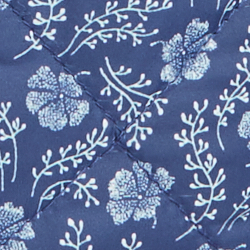 Delphine Floral