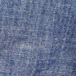 Dark Indigo Wash