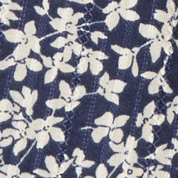 Gabrielle Floral
